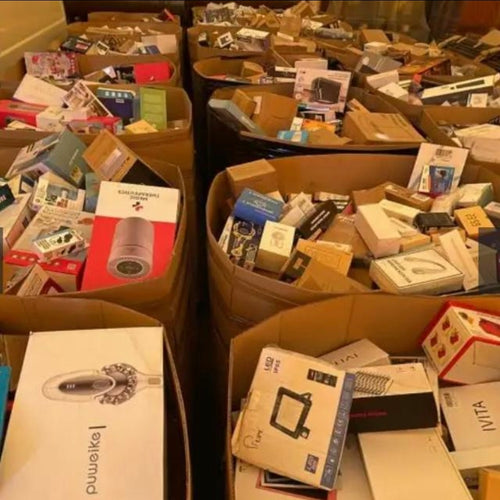 secretpacks_delmenhorst 